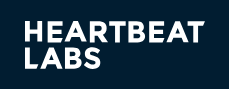 Heartbeat Labs Logo
