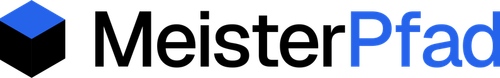 Meisterpfad Logo