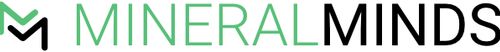 Mineral Minds Logo