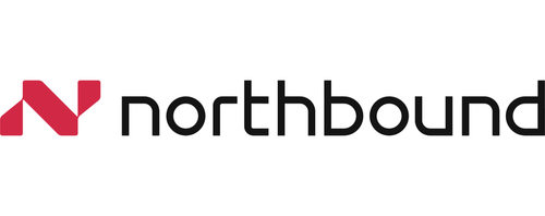 Northbound Logo