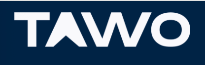 TAWO Logo