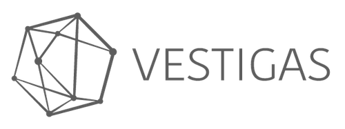 Vestigas Logo