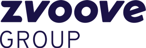zvoove Logo